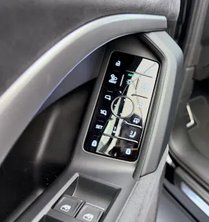 Audi Q5 e-hybrid quattro 270 kW S-tronic