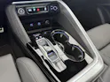 Audi Q5 e-hybrid quattro 270 kW S-tronic
