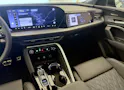 Audi Q5 e-hybrid quattro 270 kW S-tronic