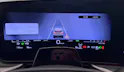 Audi Q5 e-hybrid quattro 270 kW S-tronic