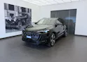 Audi Q5 e-hybrid quattro 270 kW S-tronic
