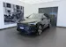 Audi Q5 e-hybrid quattro 270 kW S-tronic