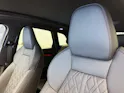 Audi Q5 e-hybrid quattro 270 kW S-tronic