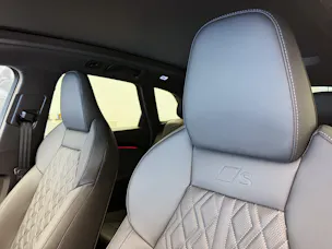 Audi Q5 e-hybrid quattro 270 kW S-tronic