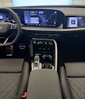 Audi Q5 e-hybrid quattro 270 kW S-tronic