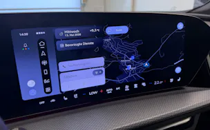 Audi Q5 e-hybrid quattro 270 kW S-tronic