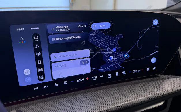 Audi Q5 e-hybrid quattro 270 kW S-tronic