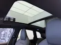 Audi Q5 e-hybrid quattro 270 kW S-tronic