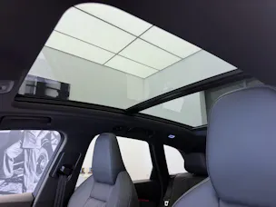 Audi Q5 e-hybrid quattro 270 kW S-tronic