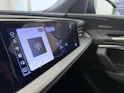 Audi Q5 e-hybrid quattro 270 kW S-tronic
