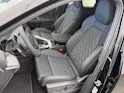 Audi Q5 e-hybrid quattro 270 kW S-tronic