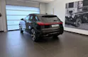 Audi Q5 e-hybrid quattro 270 kW S-tronic