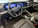 Audi Q5 e-hybrid quattro 270 kW S-tronic