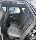 Audi Q5 e-hybrid quattro 270 kW S-tronic