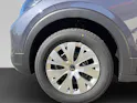 VW T-Cross 1.0 TSI