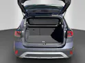 VW T-Cross 1.0 TSI
