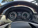 Škoda Fabia 1.0 TSI Monte Carlo DSG