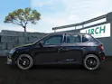 Škoda Fabia 1.0 TSI Monte Carlo DSG