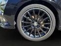 Škoda Fabia 1.0 TSI Monte Carlo DSG