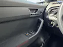Škoda Fabia 1.0 TSI Monte Carlo DSG
