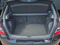 Škoda Fabia 1.0 TSI Monte Carlo DSG