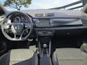 Škoda Fabia 1.0 TSI Monte Carlo DSG