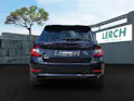 Škoda Fabia 1.0 TSI Monte Carlo DSG