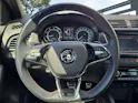 Škoda Fabia 1.0 TSI Monte Carlo DSG