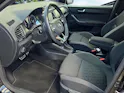 Škoda Fabia 1.0 TSI Monte Carlo DSG