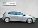 VW Golf 1.5 TSI EVO Comfortline DSG