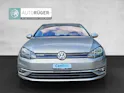 VW Golf 1.5 TSI EVO Comfortline DSG