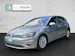VW Golf 1.5 TSI EVO Comfortline DSG