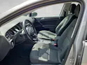 VW Golf 1.5 TSI EVO Comfortline DSG