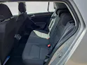 VW Golf 1.5 TSI EVO Comfortline DSG