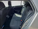VW Golf 1.5 TSI EVO Comfortline DSG