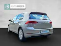 VW Golf 1.5 TSI EVO Comfortline DSG