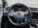VW Golf 1.5 TSI EVO Comfortline DSG