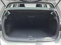 VW Golf 1.5 TSI EVO Comfortline DSG