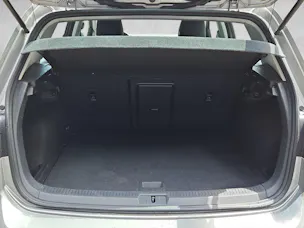 VW Golf 1.5 TSI EVO Comfortline DSG