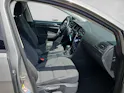 VW Golf 1.5 TSI EVO Comfortline DSG