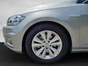 VW Golf 1.5 TSI EVO Comfortline DSG