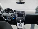 VW Golf 1.5 TSI EVO Comfortline DSG
