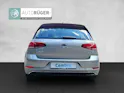 VW Golf 1.5 TSI EVO Comfortline DSG