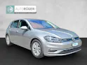VW Golf 1.5 TSI EVO Comfortline DSG