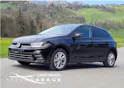 VW Polo 1.0 TSI Style DSG *Rückfahrkamera+Navigation*