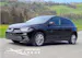 VW Polo 1.0 TSI Style DSG *Rückfahrkamera+Navigation*