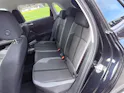VW Polo 1.0 TSI Style DSG *Rückfahrkamera+Navigation*
