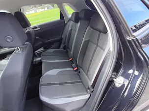 VW Polo 1.0 TSI Style DSG *Rückfahrkamera+Navigation*