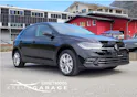 VW Polo 1.0 TSI Style DSG *Rückfahrkamera+Navigation*