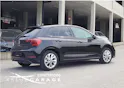 VW Polo 1.0 TSI Style DSG *Rückfahrkamera+Navigation*